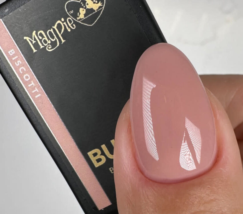 Magpie Build It Collection 16ml x10