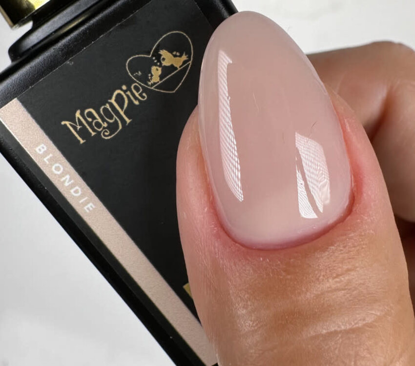 Magpie Build It Collection 16ml x10