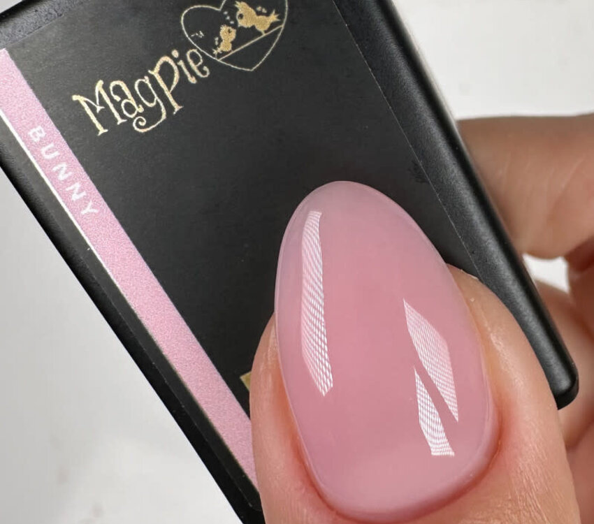 Magpie Build It Collection 16ml x10