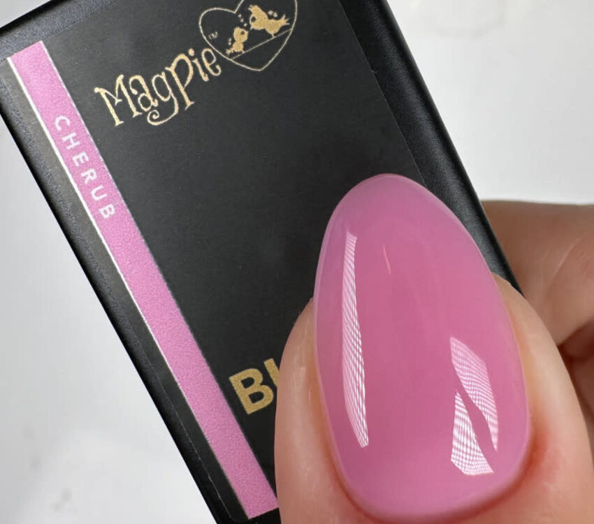 Magpie Build It Collection 16ml x10