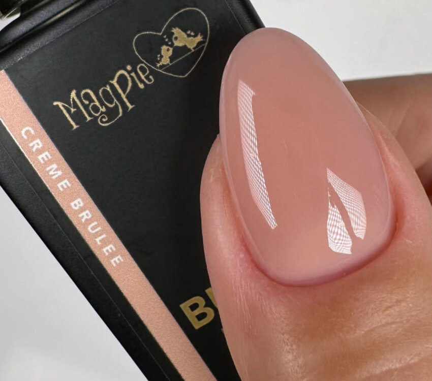 Magpie Build It Collection 16ml x10