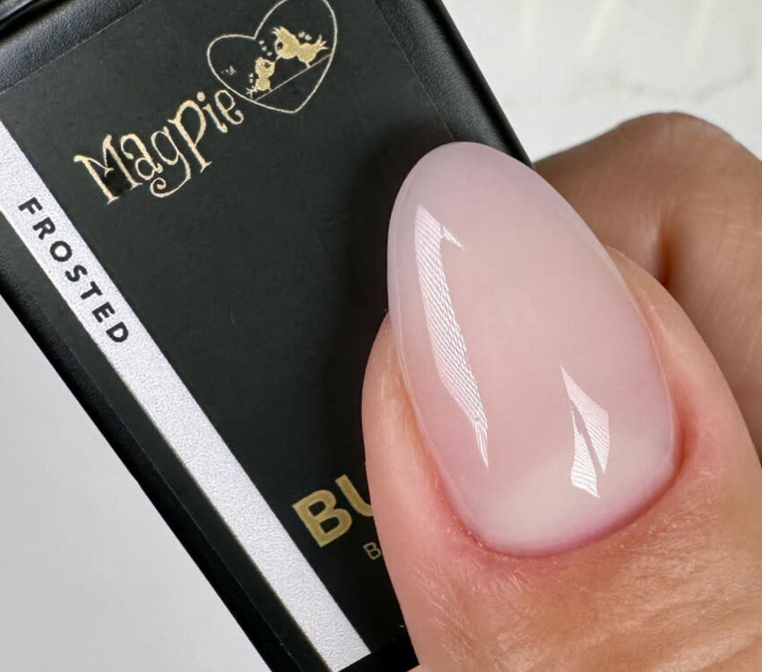 Magpie Build It Collection 16ml x10