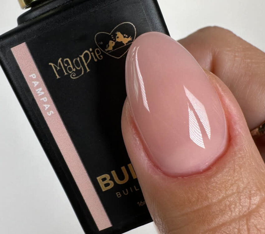 Magpie Build It Collection 16ml x10