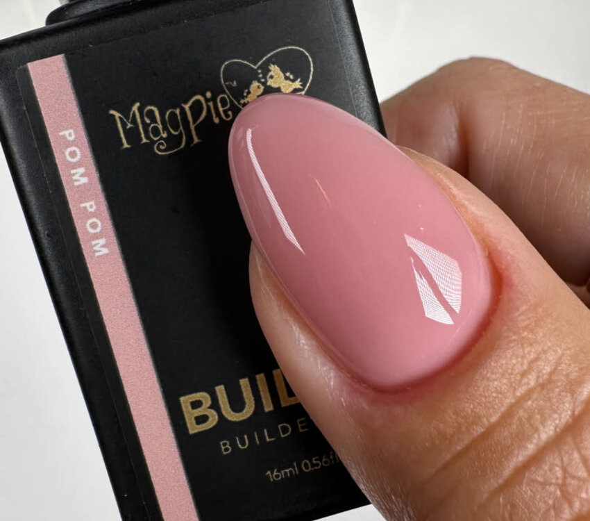 Magpie Build It Collection 16ml x10