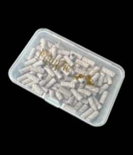 Magpie Mini Sanding Bands 240grit 100pk