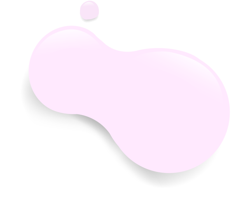 The manicure Company ZERO Builder Gel in a bottle-Chai 15ml