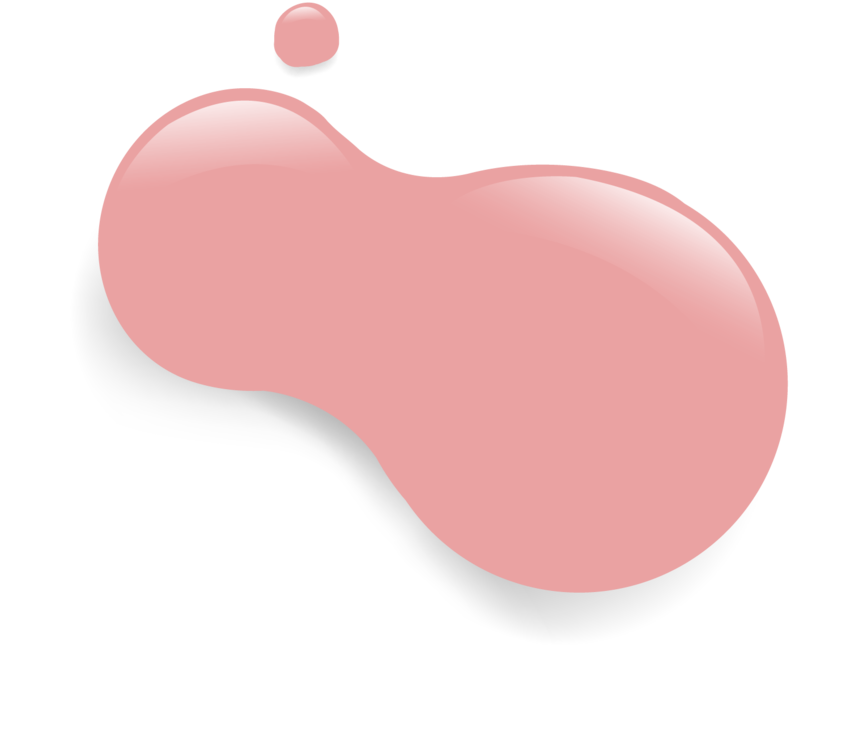 The manicure Company ZERO Builder Gel in a bottle-Sweet Pink 15ml