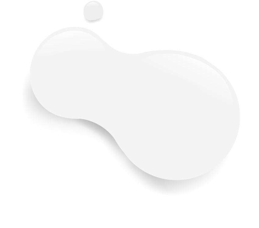 The manicure Company ZERO Builder Gel in a bottle-Clear 15ml