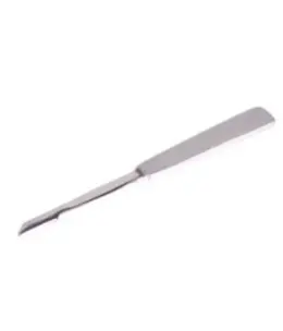 Hive Cuticle Knife