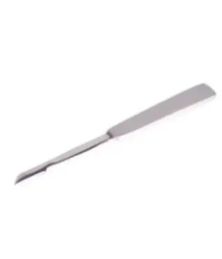 Hive Cuticle Knife