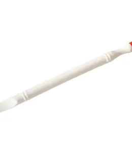 Hive Hoof Stick (Rubber End)