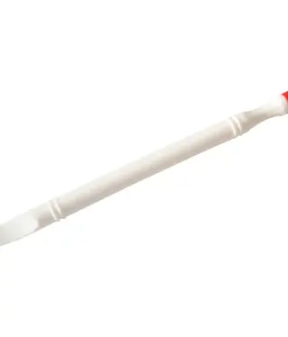 Hive Hoof Stick (Rubber End)