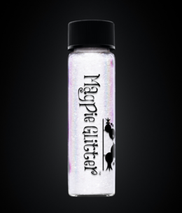 Magpie Glitter Chantilly 10g