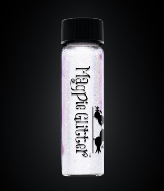 Magpie Glitter Chantilly 10g