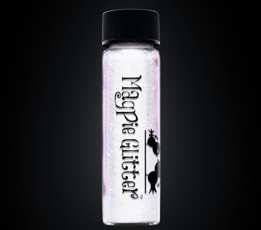 Magpie Glitter Chantilly 10g