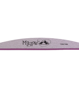 Magpie Sticky Buffer Pads 100 Grit 10pk