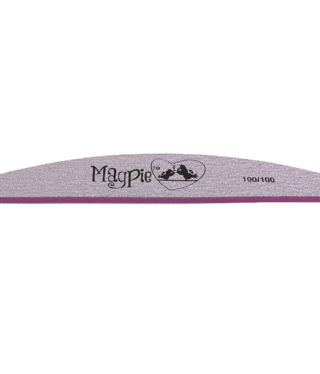 Magpie Sticky Buffer Pads 100 Grit 10pk