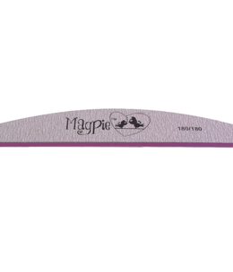 Magpie 180/180 Grit Buffer Pad