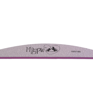 Magpie 180/180 Grit Buffer Pad