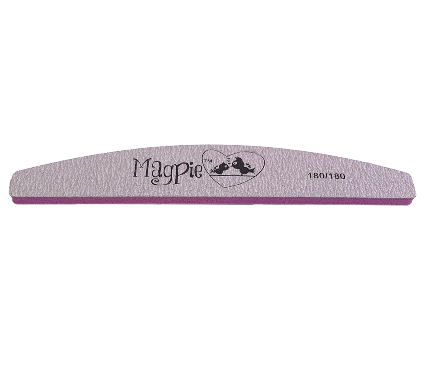 Magpie 180/180 Grit Buffer Pad