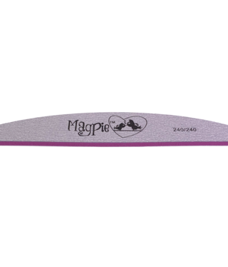 Magpie 240 Sticky Buffer Pads 10pk