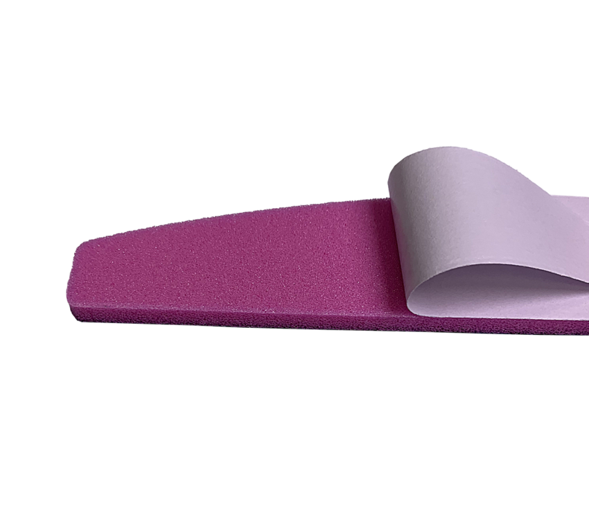 Magpie 180/180 Grit Buffer Pad