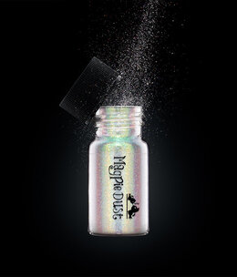 Magpie Chrome AB 0.7g