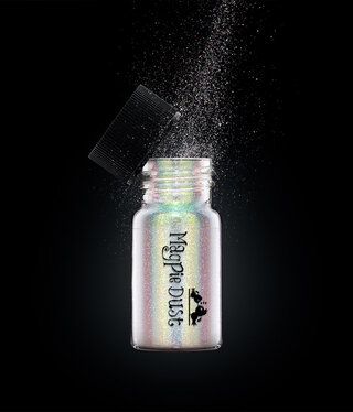Magpie Chrome AB 0.7g