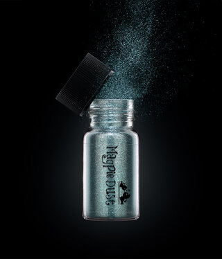 Magpie ICE BLUE Chrome 1g