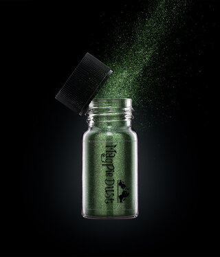 Magpie SAGE Chrome 1g