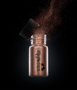 Magpie ROSALINE Chrome 1g