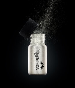 Magpie FROSTING Chrome 1g