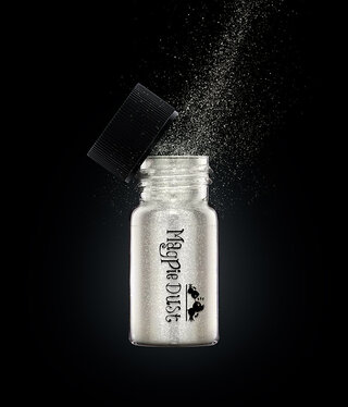 Magpie FROSTING Chrome 1g