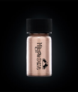 Magpie PHOEBE Chrome Pigment jar