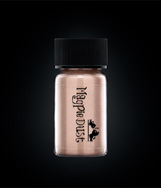 Magpie PHOEBE Chrome Pigment jar