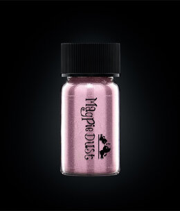 Magpie JOSIE Chrome Pigment  1g