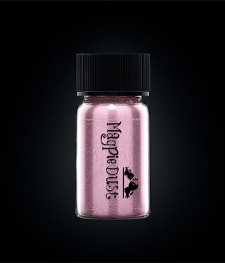 Magpie Josie  Chrome Dust 1g