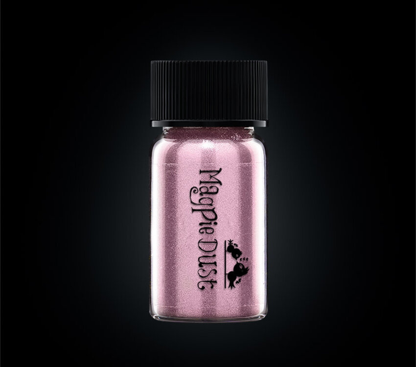 Magpie JOSIE Chrome Pigment  1g