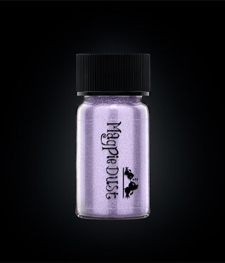 Magpie Berry Iridescent Chrome Dust 1g