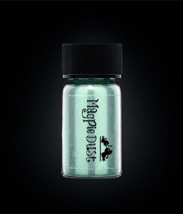 Magpie Trixie Iridescent Chrome Dust 1g