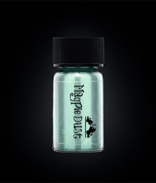 Magpie Trixie Iridescent Chrome Dust 1g