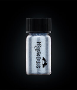 Magpie TWYLA Pigment jar 1g