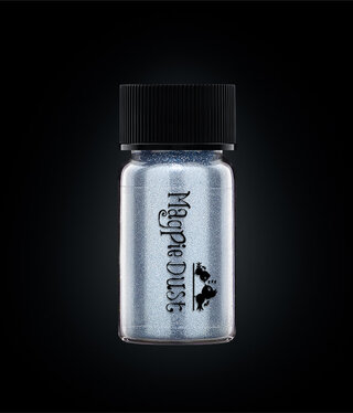 Magpie Twyla Pigment 1g