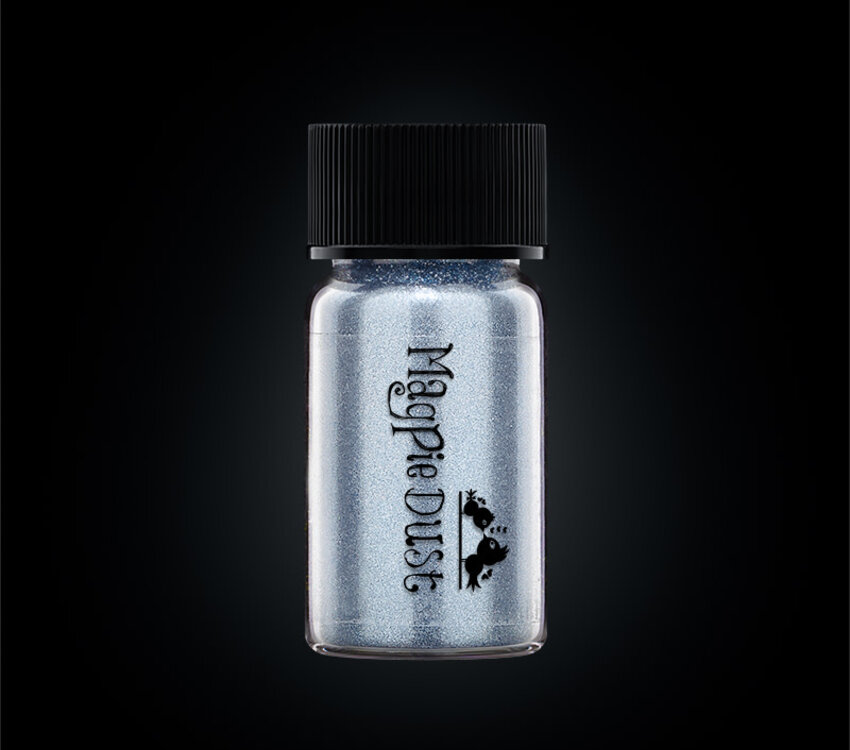 Magpie TWYLA Pigment jar 1g