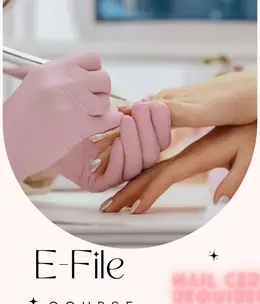 E-File Course