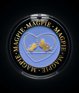 Magpie SANTORINI Compact Pigment