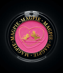 Magpie DUBAI Compact Pigment