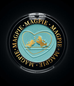 Magpie BARBADOS Compact Pigment