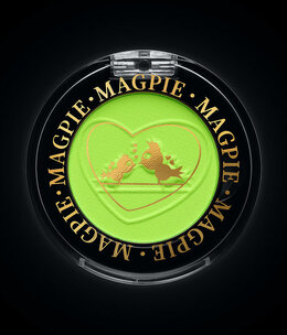 Magpie GRENADA Compact Pigment