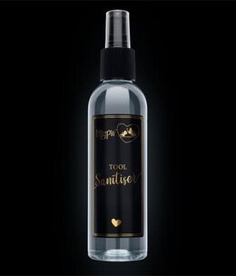 Magpie Magpie Tool Sanitiser 200ml